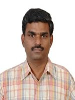Dr.M.Murugan